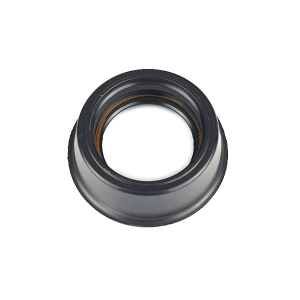 10966AA030 Spark plug tube seal