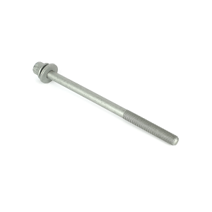 11095AA042 Bolt assembly cylinder head Subaru