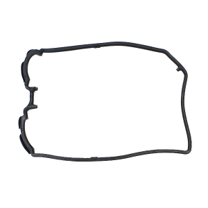 13270AA162 Gasket rocker cover RH