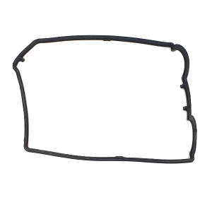 13272AA094 Gasket rocker cover LH