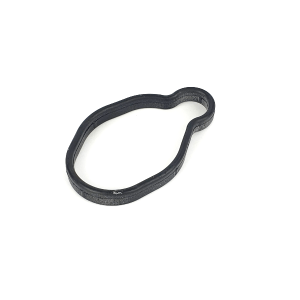 13293AA051 Gasket rocker cover Subaru