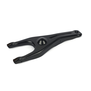 30531AA132 Lever clutch release Subaru