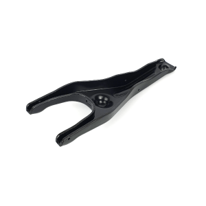 30531AA132 Lever clutch release Subaru