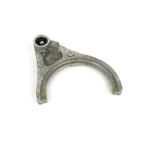 32940AA010 Fork complete shift 5th and 6th gear 6 speed manual transmission