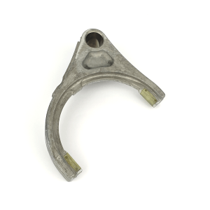 32940AA010 Fork complete shift 5th and 6th gear 6 speed manual transmission