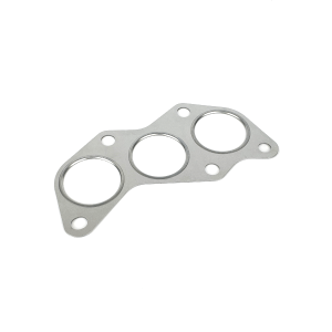 44011AG040 Gasket exhaust manifold Subaru H6