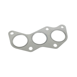 44011AG040 Gasket exhaust manifold Subaru H6