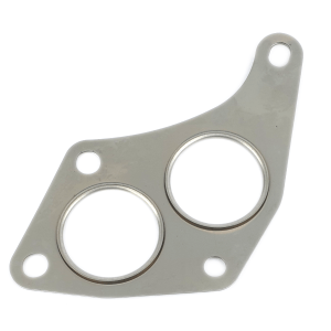 44011FE040 Gasket uppipe Twin-Scroll