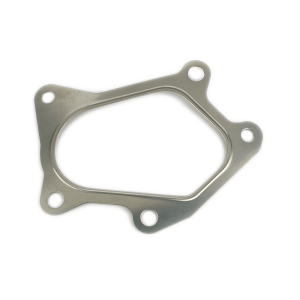 44011FE050 Gasket downpipe Twin-Scroll