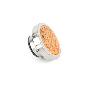 45137FE002 Cap assembly radiator Subaru 137 kPa