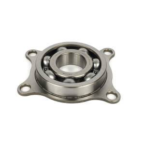 806230170 Ball bearing Subaru 5 speed manual transmission 30x72x17