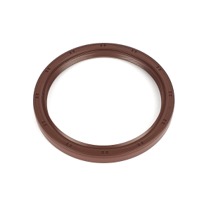 806786040 Oil seal crankshaft rear Subaru 86x103x10