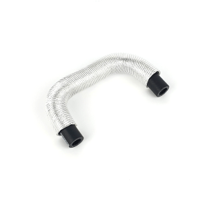 99078AA450 Hose water turbocharger Subaru