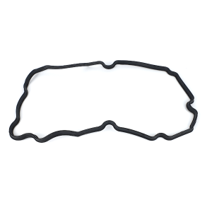13272AA140 Gasket rocker cover left Subaru