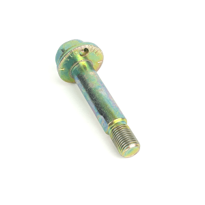 20540AA111 Bolt rear suspension alignment Subaru