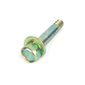 20540AA111 Bolt rear suspension alignment Subaru