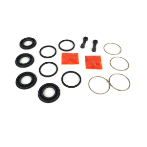 26697FA0008A Brake caliper repair kit Subaru WRX (rear)