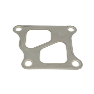 1515A184 Gasket turbocharger Mitsubishi Lancer EVO IV-X