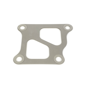 1515A184 Gasket turbocharger Mitsubishi Lancer EVO IV-X