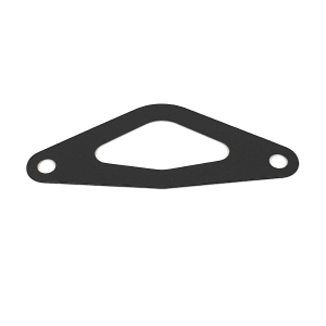 21896AA072 Wastegate actuator gasket intercooler Subaru