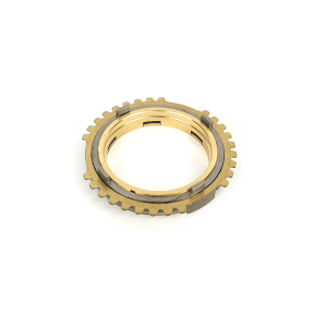 32650AA032 Synchronizer set 2nd gear Subaru 5 speed manual transmission