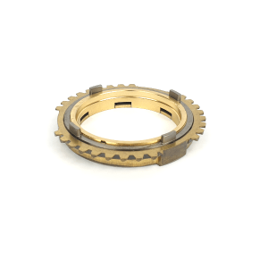 32650AA032 Synchronizer set 2nd gear Subaru 5 speed manual transmission