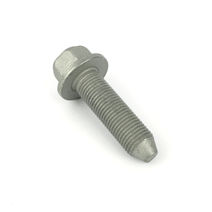 20540FC100 Bolt transverse link Subaru 14x42x38