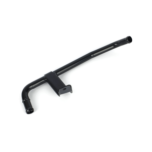 21328AA011 Pipe oil cooler Subaru