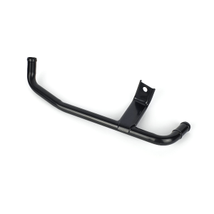 21328AA011 Pipe oil cooler Subaru