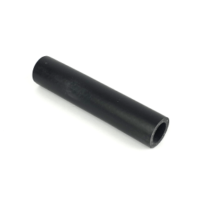 807515712 Hose oil return Subaru 15x22