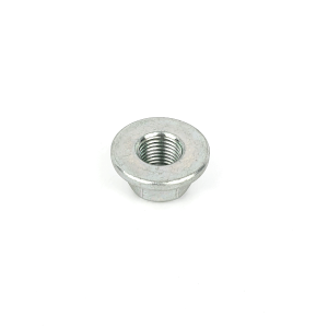 902350006 Self locking nut Subaru