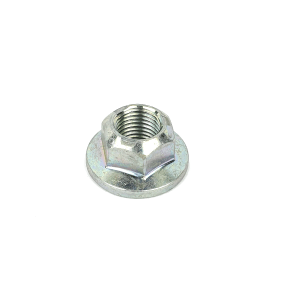 902350006 Self locking nut Subaru