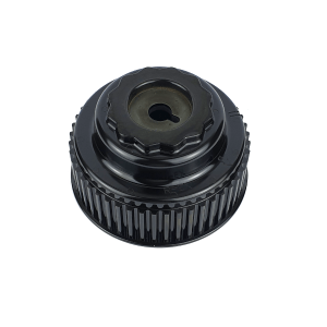 13049AA041 Sprocket complete camshaft exhaust Subaru