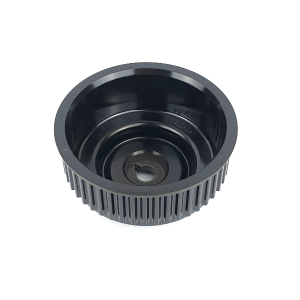 13049AA041 Sprocket complete camshaft exhaust Subaru