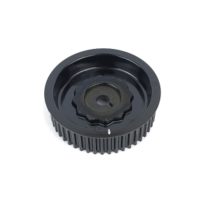 13054AA033 Sprocket complete camshaft exhaust Subaru