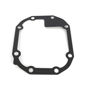 38353AA031 Gasket rear differential cover Subaru