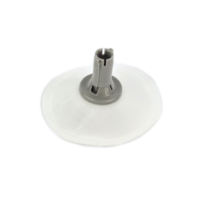 42072AA121 Genuine Subaru Filter Fuel Tank