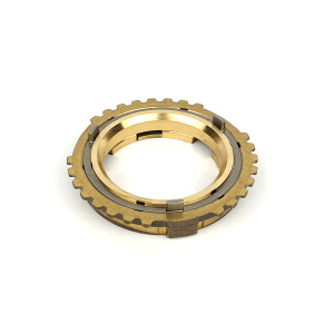 32650AA051 Synchronizer set 3rd gear Subaru 5 speed manual transmission