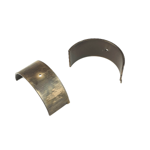 1115A429 Bearing connecting rod EVO III-IX (plain STD 0)