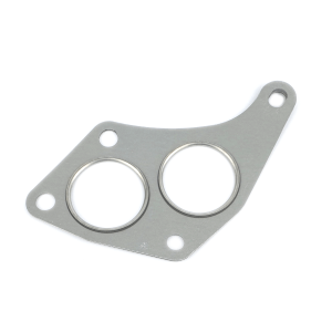 44011FE010 Gasket uppipe/turbocharger Twin-Scroll