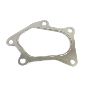 44011FE020 Gasket down pipe Twin-Scroll