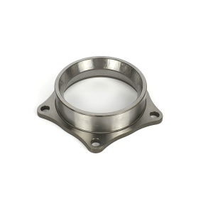 806341040 Bearing manual transmission pinion Subaru 6 speed manual transmission 41x110