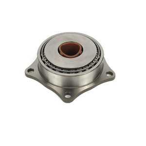 806341040 Bearing manual transmission pinion Subaru 6 speed manual transmission 41x110