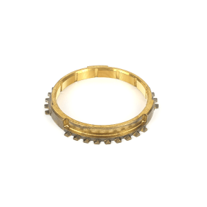 32652AA012 Ring baulk 1st gear Subaru 5 speed manual transmission