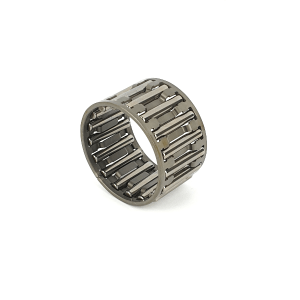 806430060 Needle bearing Subaru 30x37x23