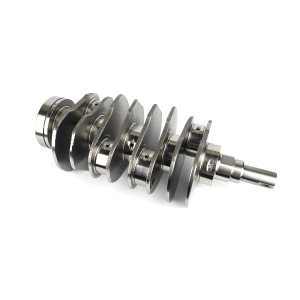 12200AA240 Crankshaft complete Subaru EJ20