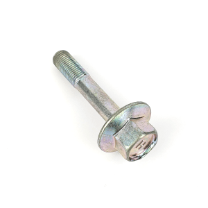 12369AA011 Bolt pulley crankshaft Subaru Impreza WRX STi