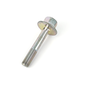 12369AA011 Bolt pulley crankshaft Subaru Impreza WRX STi