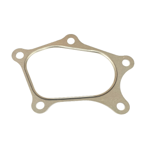 44011AG030 Gasket turbo outlet