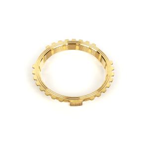 32614AA131 Ring baulk 3rd, 4th and 5th gear Subaru 5 speed manual transmission